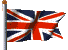 In English, click here