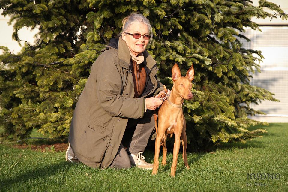 teppo-jane
