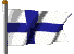 Suomeksi, klikkaa t�st�